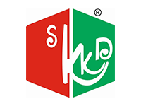 star-img