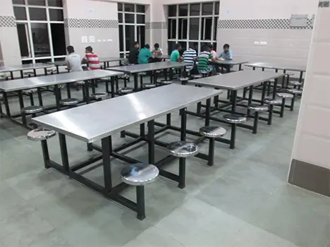 project-img